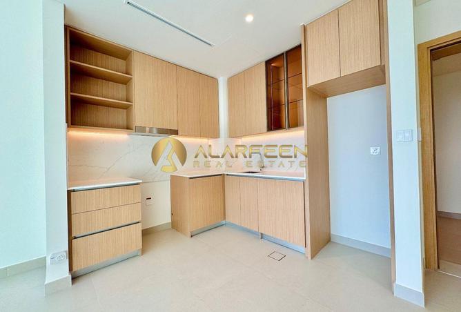 59738893 - صورة العقار 3