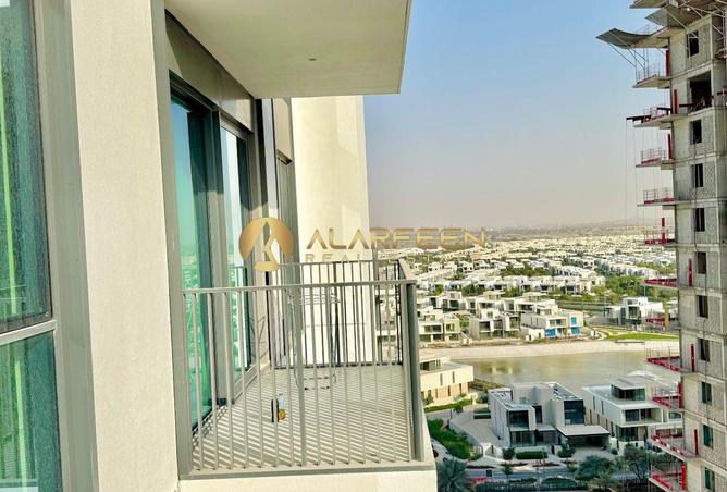 59738893 - الصورة الرئيسية للعقار