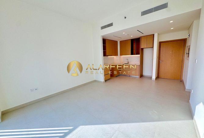 59738893 - صورة العقار 2