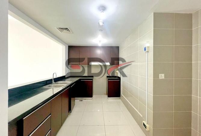 67828050 - صورة العقار 3