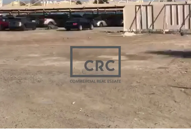158242033 - Property Image 3