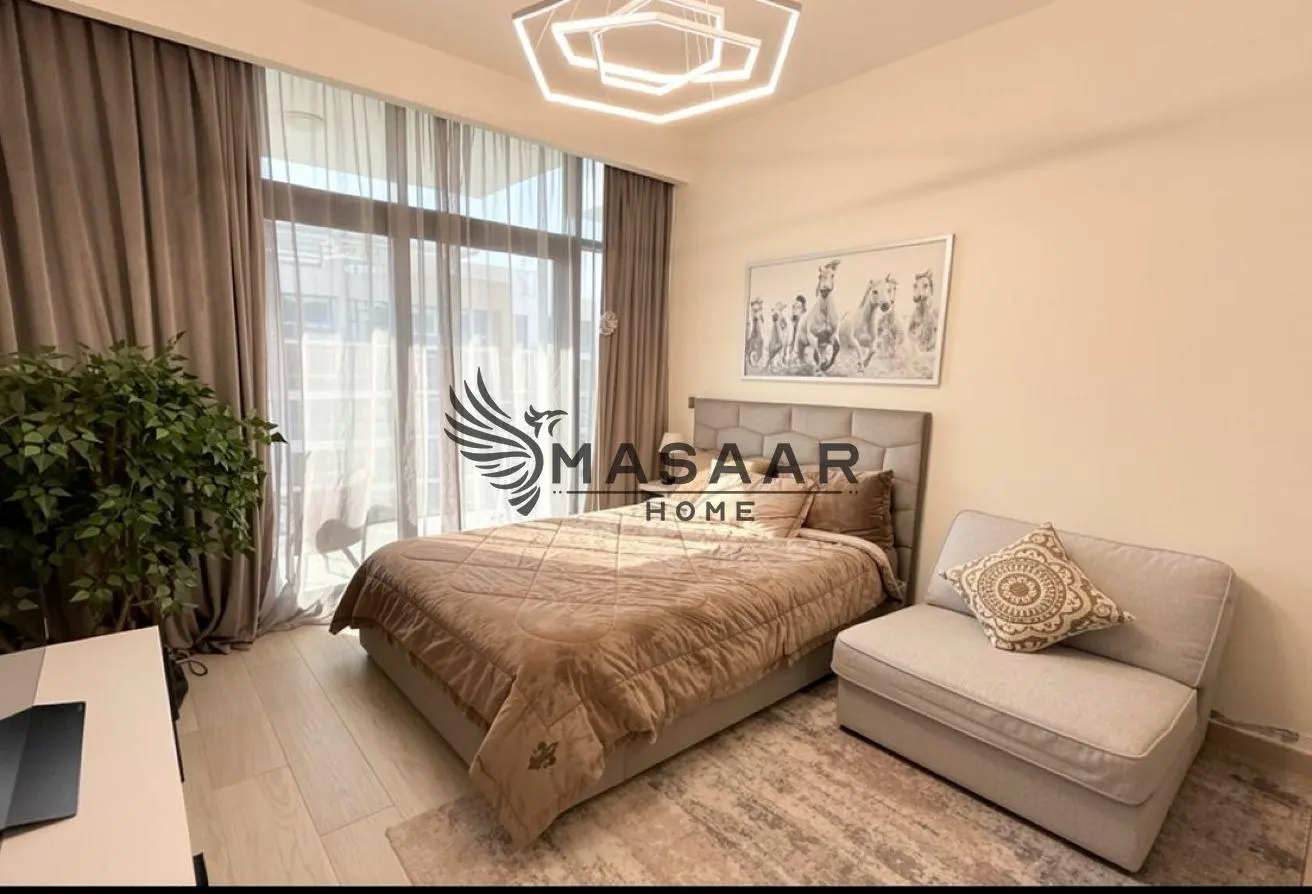 146896396 - الصورة الرئيسية للعقار
