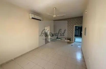 Apartment - 1 Bedroom - 1 Bathroom for rent in Al Naemiya Tower 2 - Al Naemiya Towers - Al Nuaimiya - Ajman
