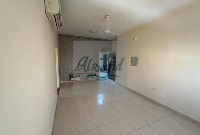 16081061 - Property Image 2