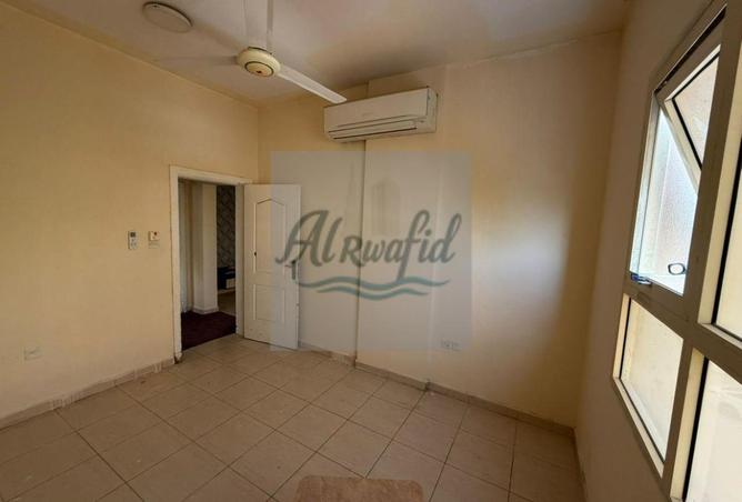 16081061 - Property Image 3