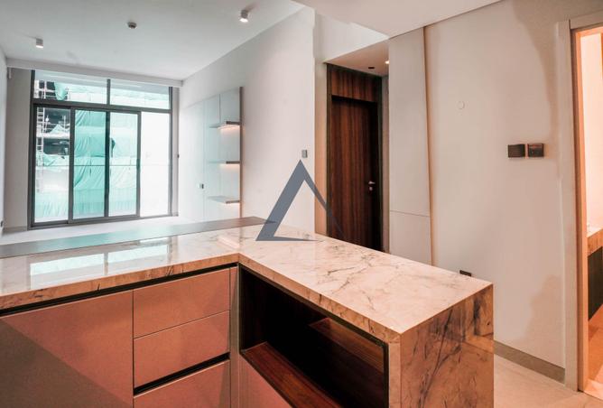 16293691 - Property Image 3