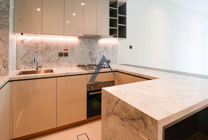 16293691 - Property Image 2