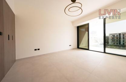 Apartment - 1 - 2 for rent in Avelon Boulevard - Arjan - Dubai Apartment - 1 - 2 for rent in Avelon Boulevard - Arjan - Dubai