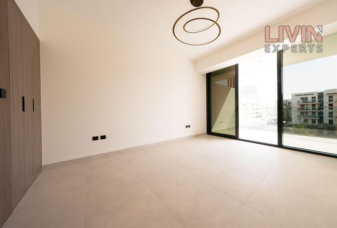 142384384 - Property Image 2