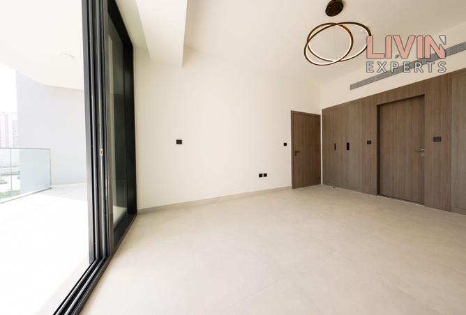 142384384 - Property Image 3