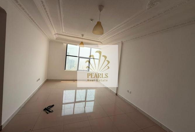 127481084 - صورة العقار 2
