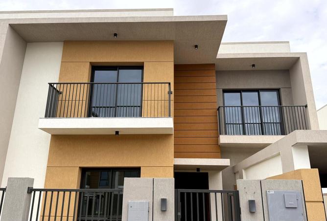 78580908 - صورة العقار 2