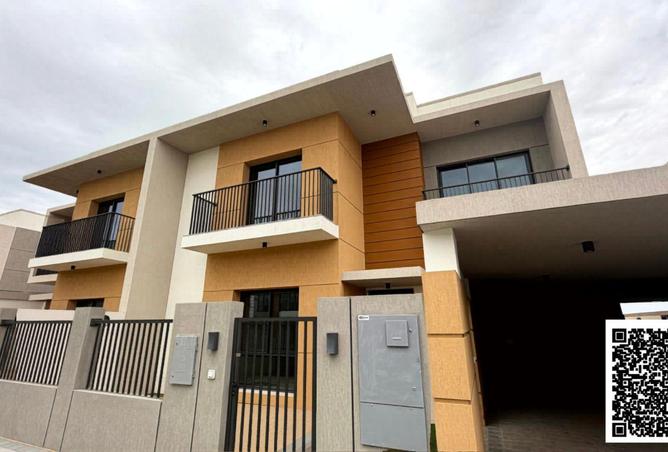 78580908 - الصورة الرئيسية للعقار