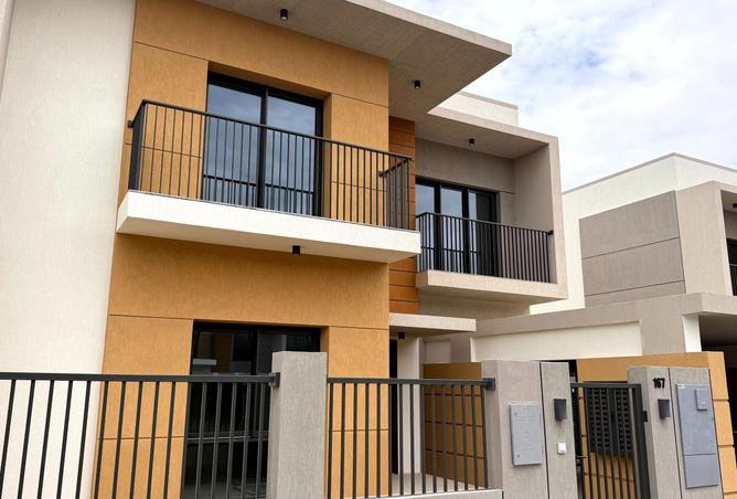 78580908 - صورة العقار 3