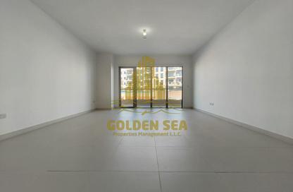 Apartment - 2 Bedrooms - 4 Bathrooms for rent in C31 - Al Seef - Al Raha Beach - Abu Dhabi