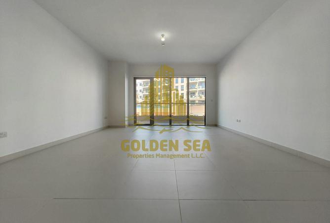 81539691 - صورة العقار 3