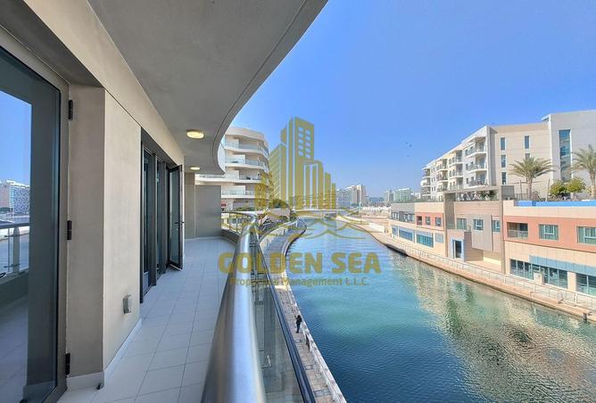 81539691 - الصورة الرئيسية للعقار