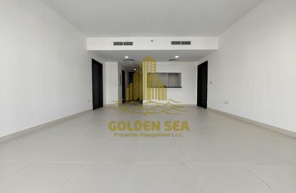 Apartment - 2 Bedrooms - 4 Bathrooms for rent in C31 - Al Seef - Al Raha Beach - Abu Dhabi