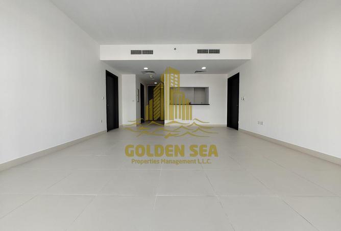 81539691 - صورة العقار 2