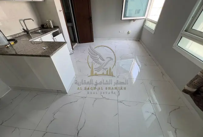 161896207 - Property Image 3