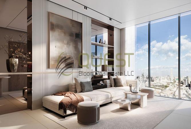 16306692 - صورة العقار 3