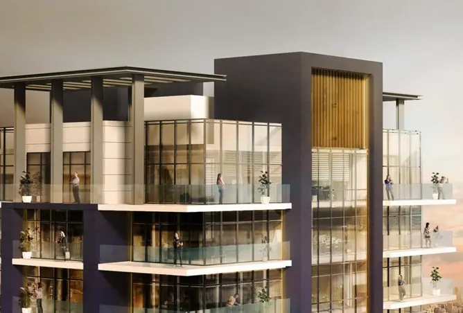 76979234 - صورة العقار 2