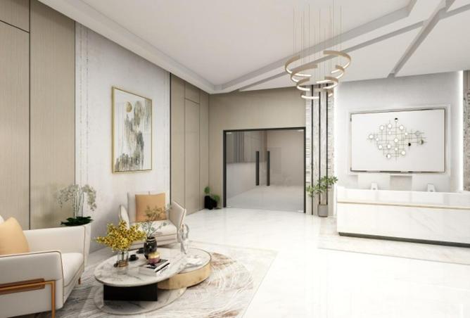 76979234 - صورة العقار 3