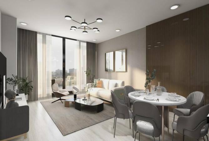 76979234 - الصورة الرئيسية للعقار