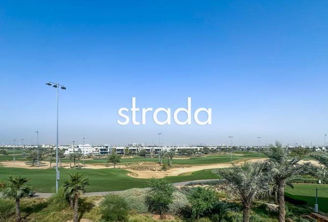 128367583 - الصورة الرئيسية للعقار