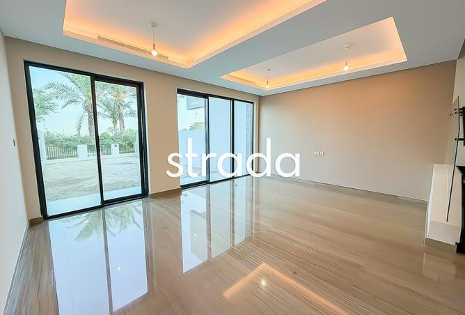 128367583 - صورة العقار 2