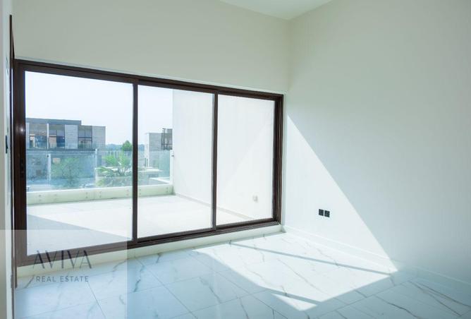 63246101 - صورة العقار 2