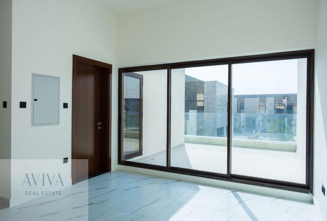 63246101 - صورة العقار 3