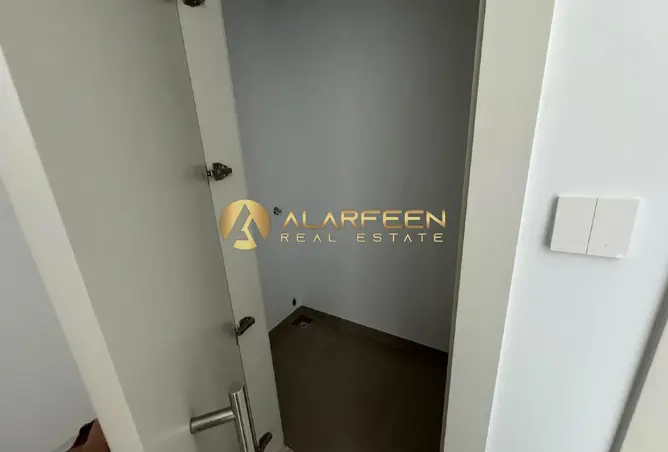 158250952 - Property Image 3