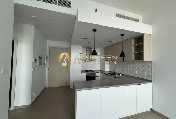 158250952 - Property Image 2