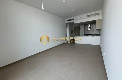 Apartment - 2 Bedrooms - 2 Bathrooms for rent in Belgravia Heights 1 - Belgravia Heights - District 12 - Jumeirah Village Circle - Dubai