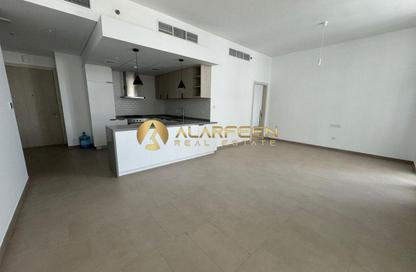 Apartment - 2 - 2 for rent in Belgravia Heights 1 - Belgravia Heights - District 12 - Jumeirah Village Circle - Dubai