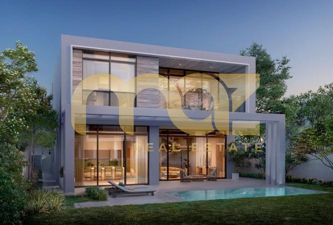 16182276 - Property Image 3