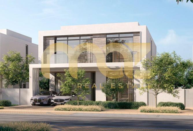 16182276 - Property Image 2