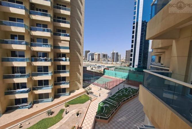 126116671 - Property Main Image