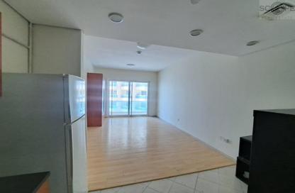 Apartment - Studio - 1 Bathroom for rent in The Crescent A - The Crescent - Dubai Production City (IMPZ) - Dubai Apartment - Studio - 1 Bathroom for rent in The Crescent A - The Crescent - Dubai Production City (IMPZ) - Dubai