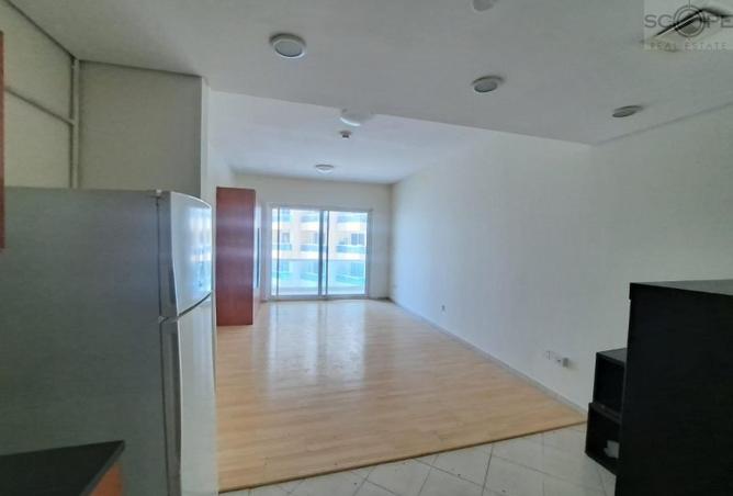 126116671 - Property Image 2