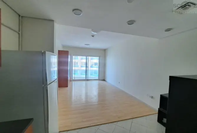126116671 - Property Image 2