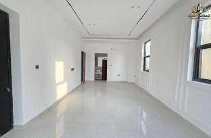 Villa - 5 - 7 for sale in Al Zaheya Gardens - Al Zahya - Ajman
