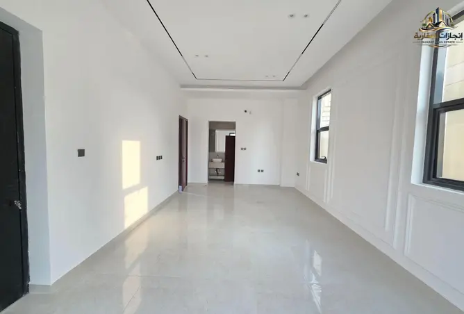 161854499 - Property Image 3