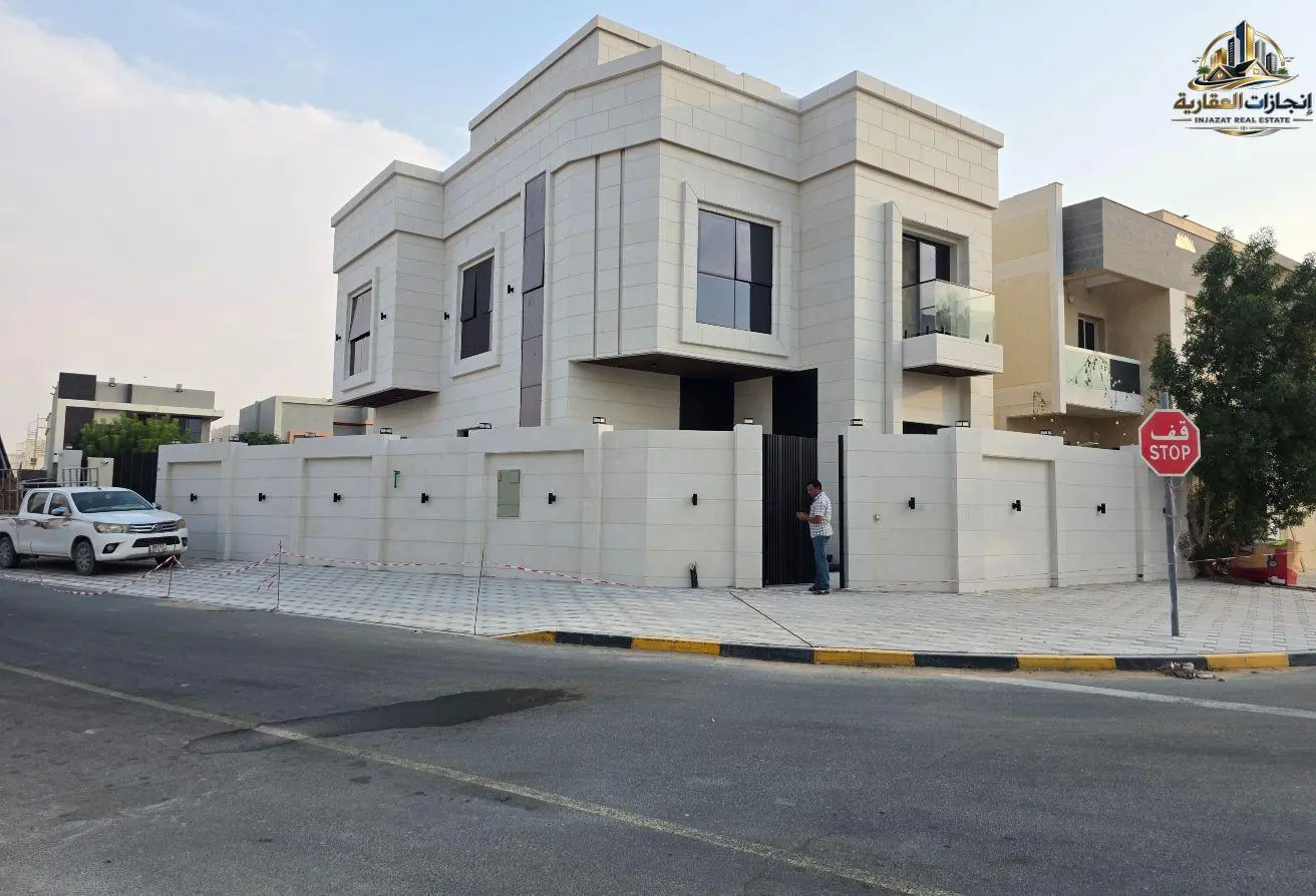 161854499 - Property Main Image