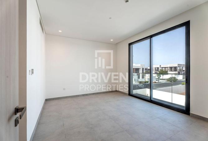 16220690 - Property Image 3