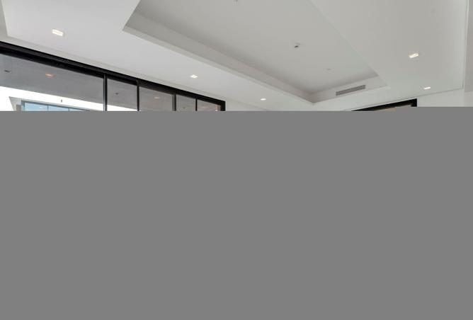 16220690 - Property Image 2