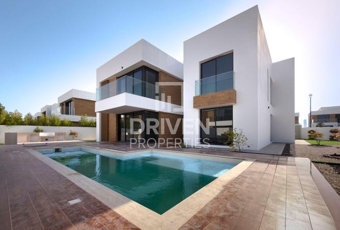 16220690 - Property Main Image