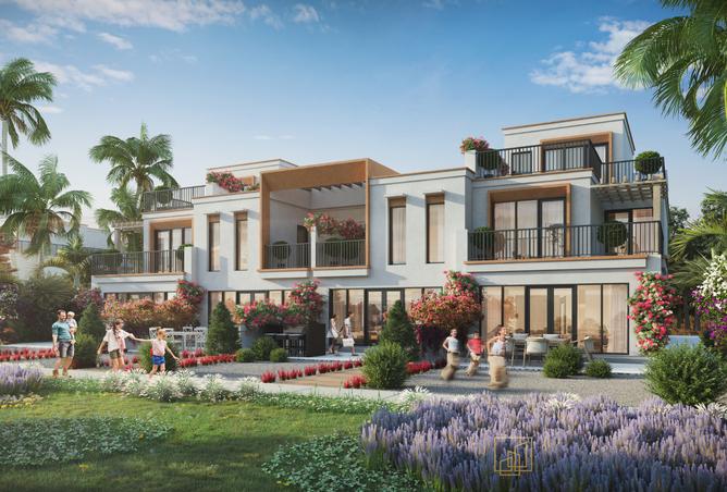 53574651 - صورة العقار 2