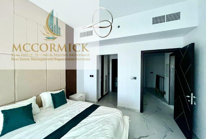 95702585 - Property Main Image